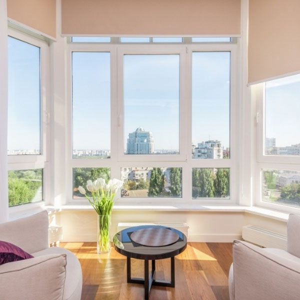 Hpqlwindows