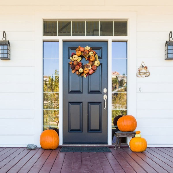 Hpqldoor