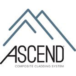 Ascend Ascend