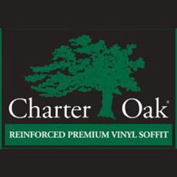 Charteroak250w Charteroak250w
