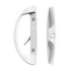 Firma Handle Firma Handle