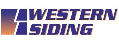 Western Siding and Windows  Logo