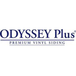 Odyssey Odyssey