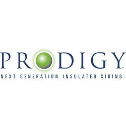 Prodigy Prodigy